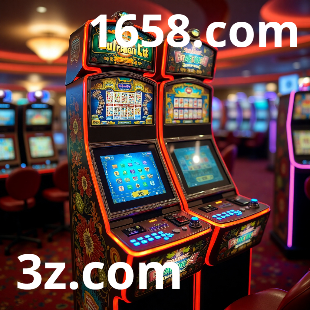 66gbet game mais image