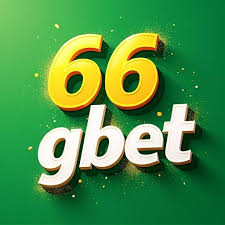 66gbet