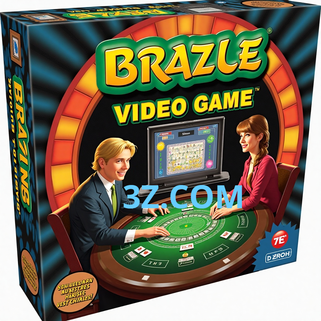 A Arte do Poker: Estratégia e Habilidade no 66gbet.COM