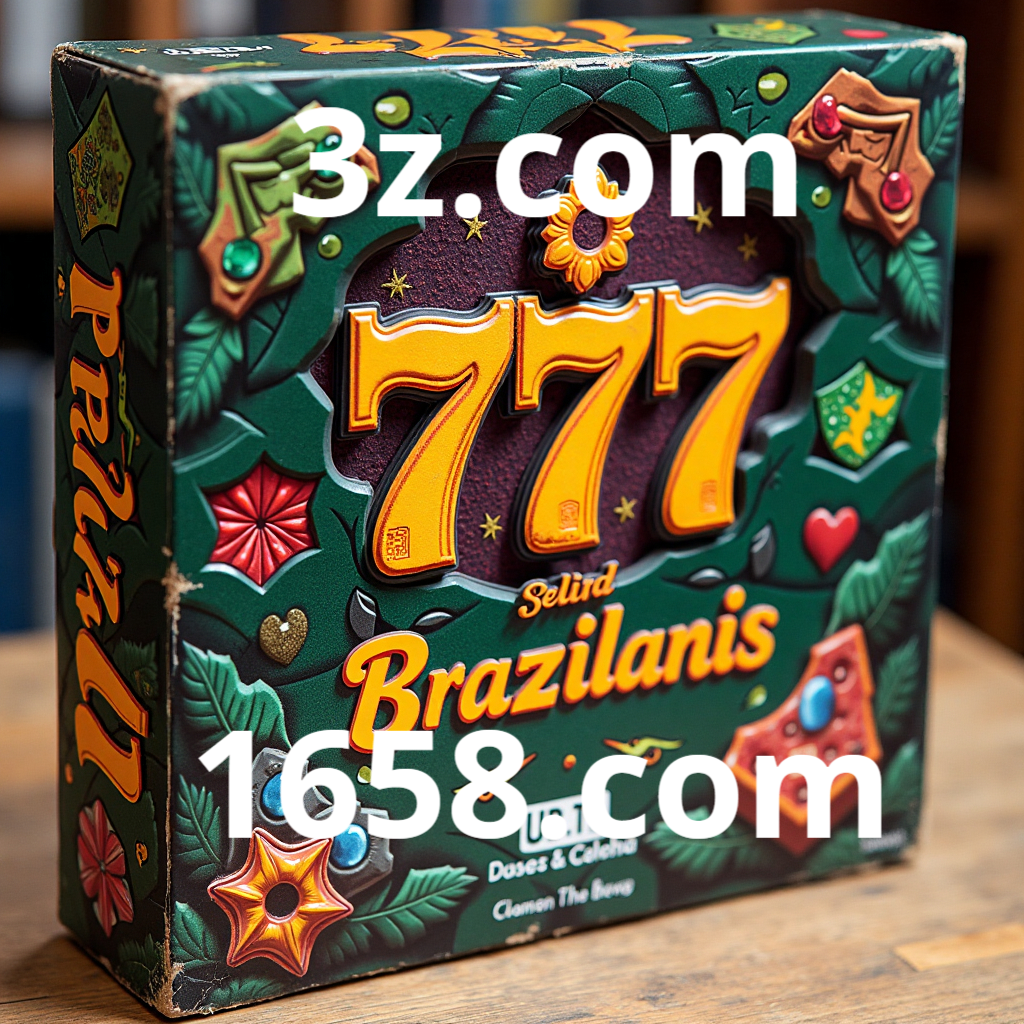 66gbet ssl image
